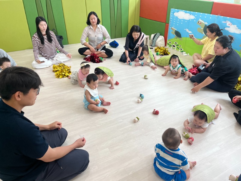 KakaoTalk_20250701_130856811_01.jpg