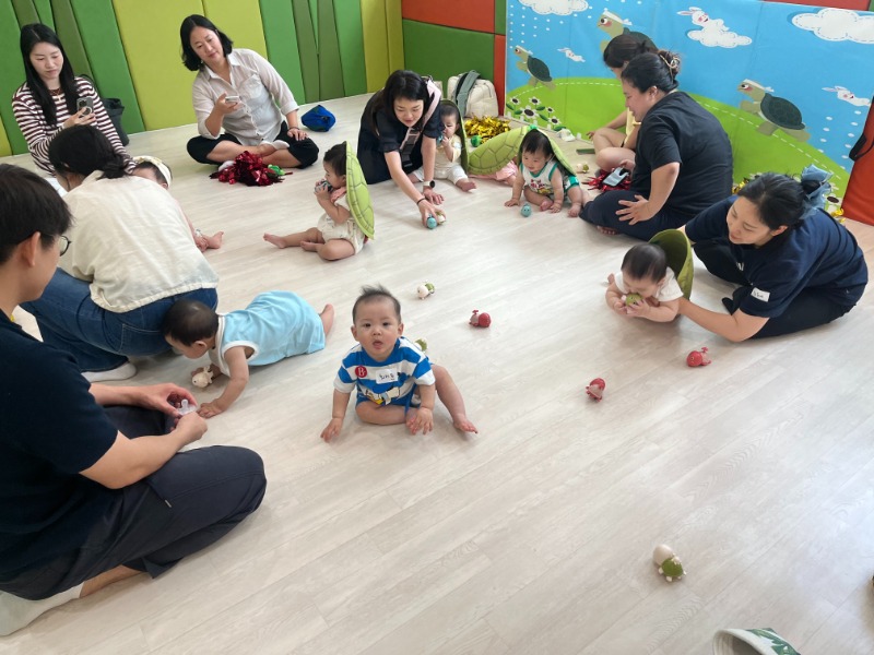 KakaoTalk_20250701_130856811.jpg