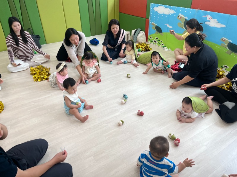 KakaoTalk_20250701_130856811_04.jpg