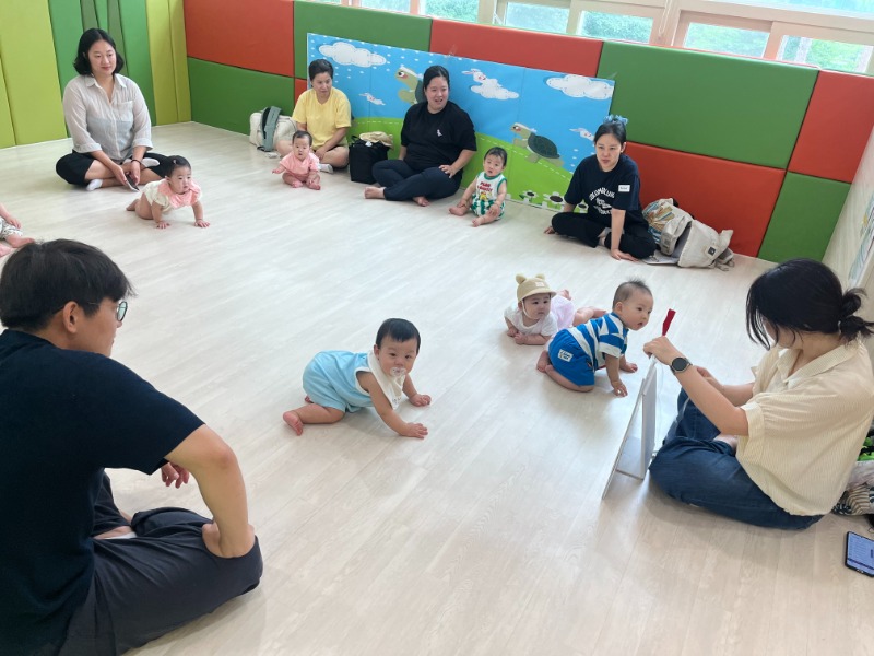 KakaoTalk_20250701_130856811_05.jpg