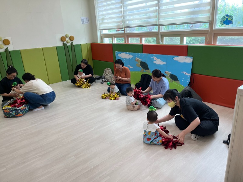 KakaoTalk_20250701_130856811_13.jpg