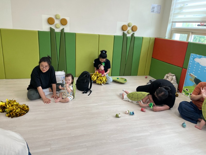KakaoTalk_20250701_130856811_10.jpg