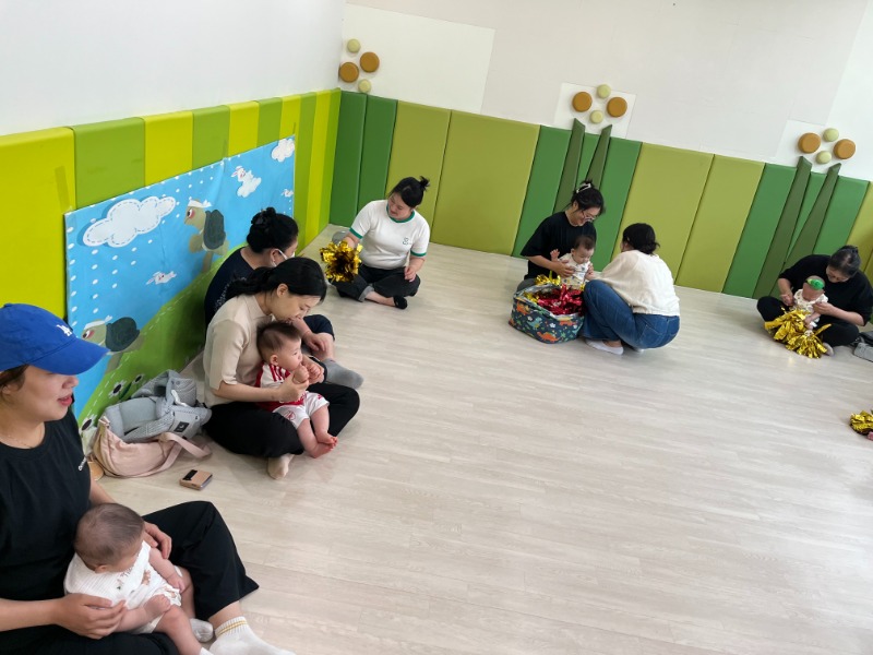 KakaoTalk_20250701_130856811_14.jpg
