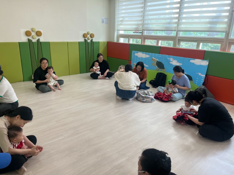KakaoTalk_20250701_130856811_16.jpg