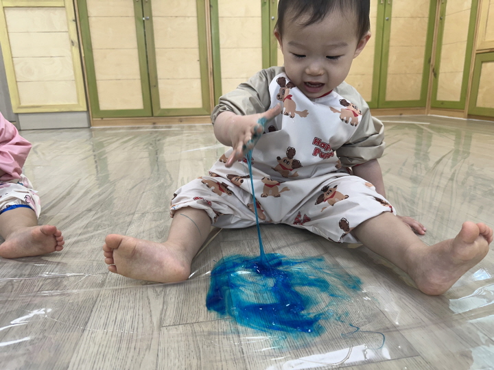 [크기변환]KakaoTalk_20250630_173651034.jpg