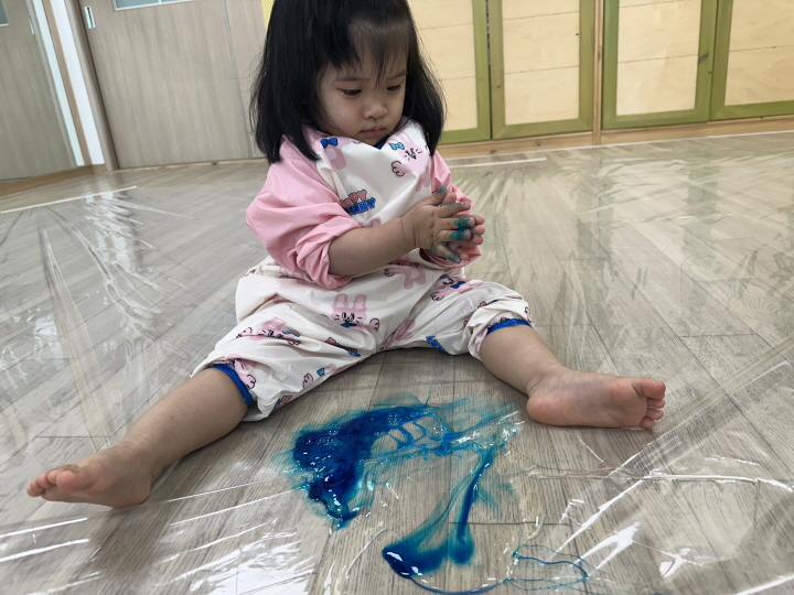 [크기변환]KakaoTalk_20250630_173651034_01.jpg