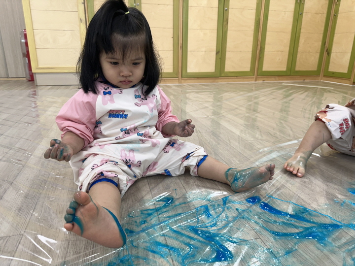[크기변환]KakaoTalk_20250630_173651034_08.jpg