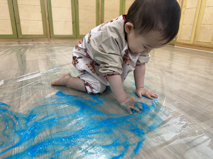 [크기변환]KakaoTalk_20250630_173651034_12.jpg