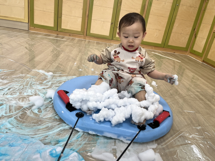 [크기변환]KakaoTalk_20250630_173651034_23.jpg