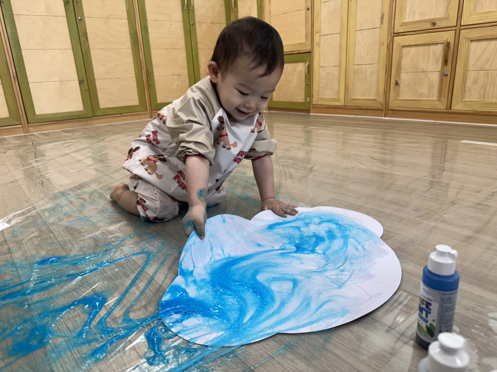 [크기변환]KakaoTalk_20250630_173651034_14.jpg