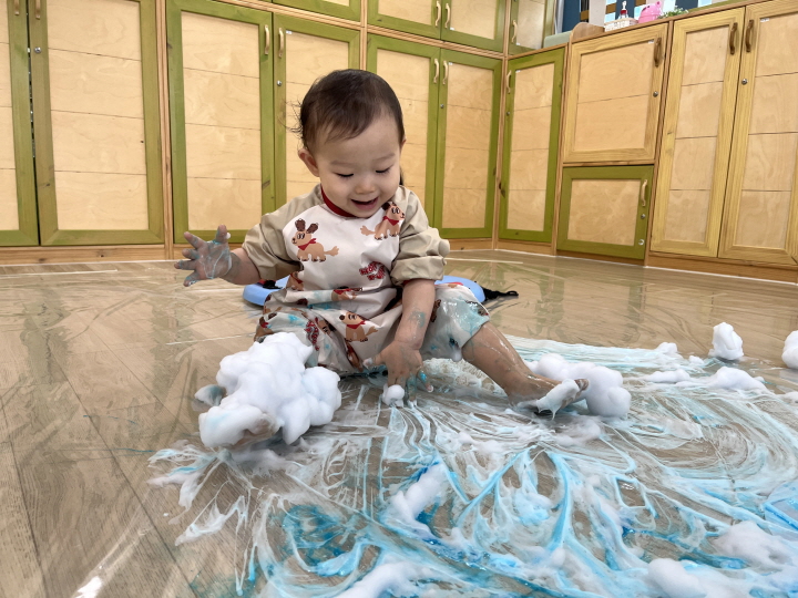 [크기변환]KakaoTalk_20250630_173651034_24.jpg