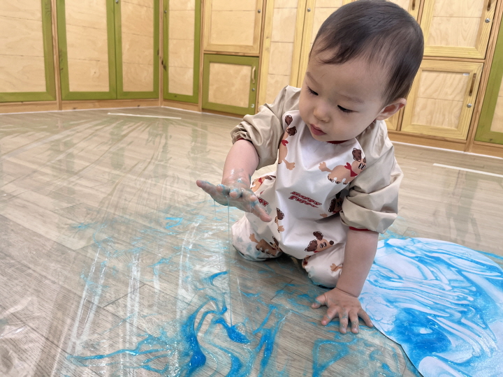 [크기변환]KakaoTalk_20250630_173651034_27.jpg