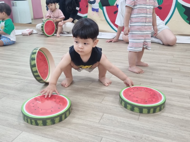 KakaoTalk_20250702_135716890_01.jpg