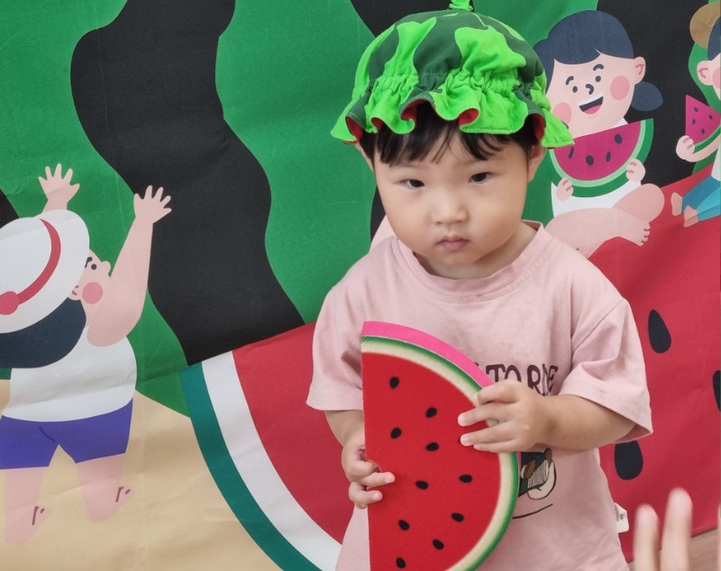 KakaoTalk_20250702_135716890_06.jpg