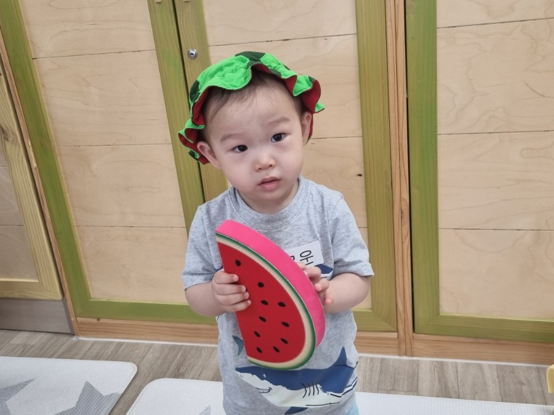 KakaoTalk_20250702_135716890_08.jpg