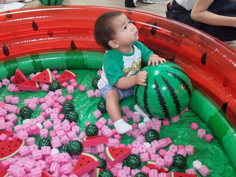 KakaoTalk_20250702_135716890_10.jpg