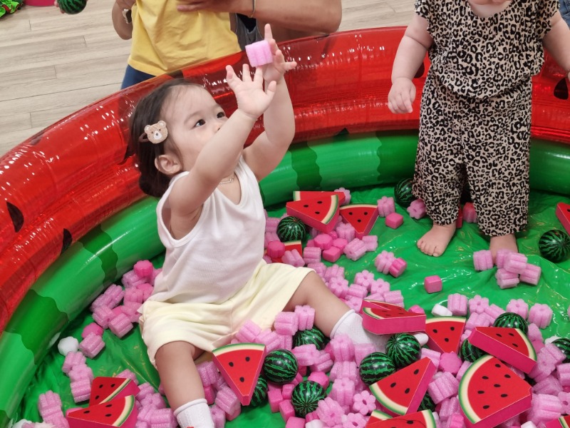 KakaoTalk_20250702_135716890_11.jpg