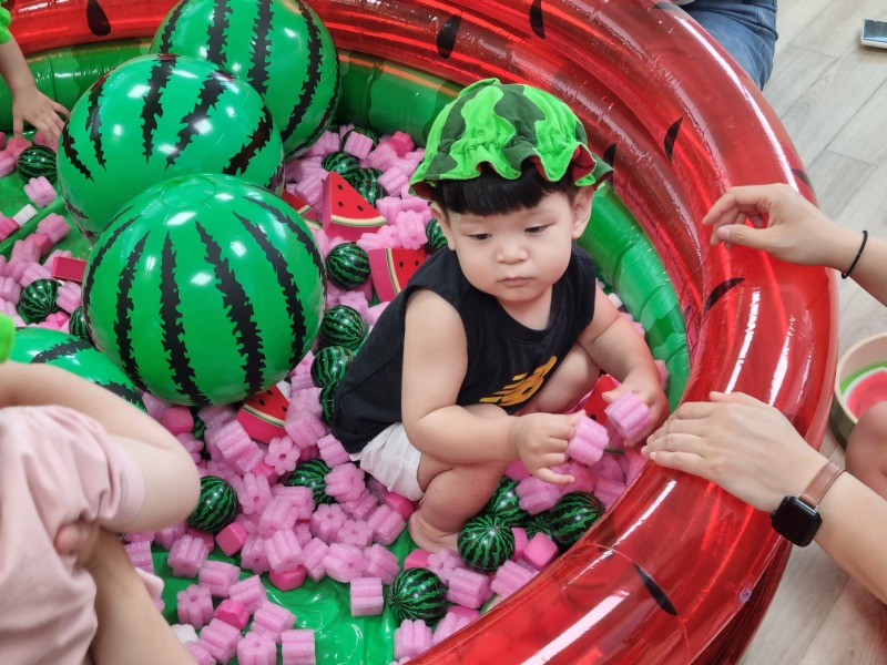 KakaoTalk_20250702_135716890_13.jpg