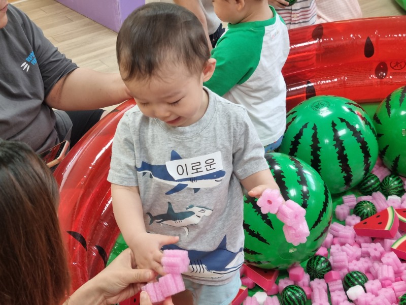 KakaoTalk_20250702_135716890_12.jpg