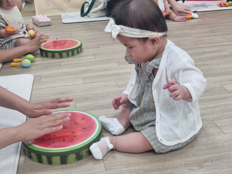 KakaoTalk_20250702_135716890_14.jpg