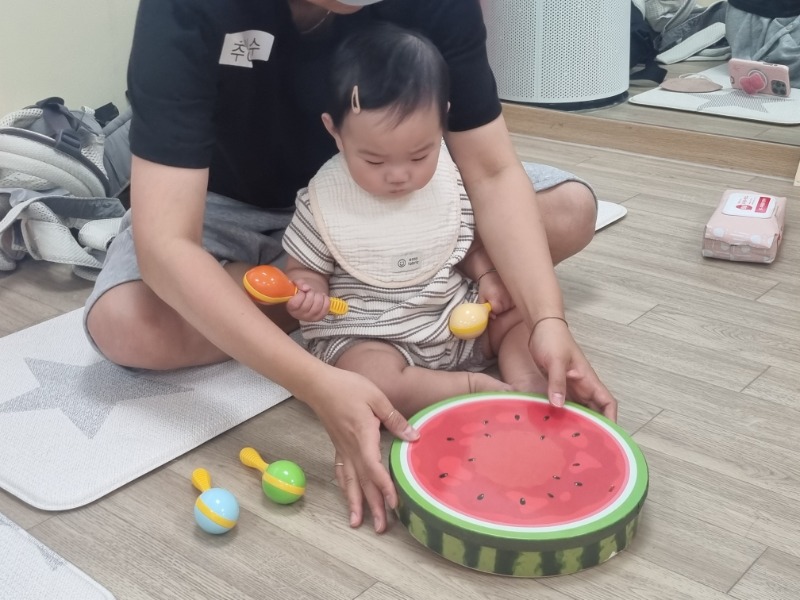 KakaoTalk_20250702_135716890_16.jpg