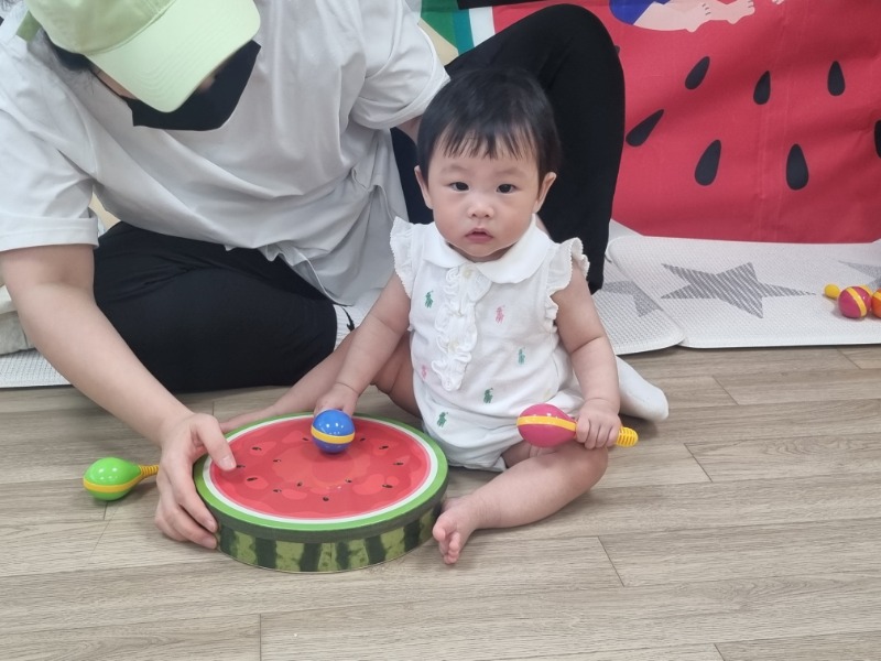 KakaoTalk_20250702_135716890_15.jpg
