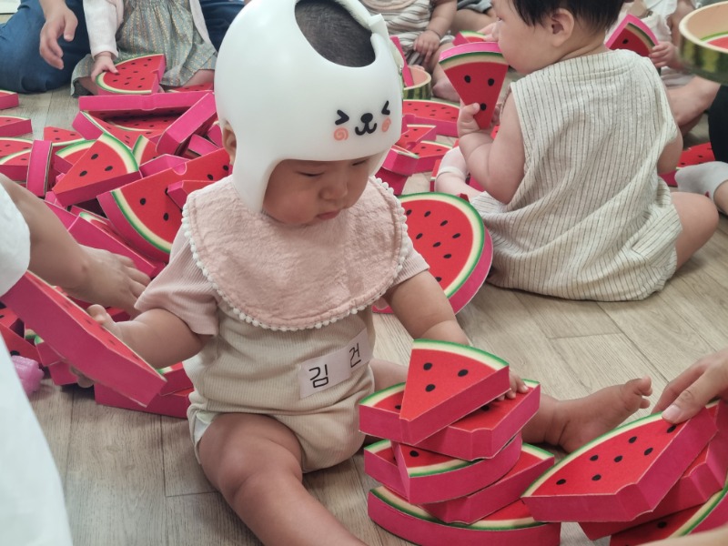 KakaoTalk_20250702_135716890_19.jpg