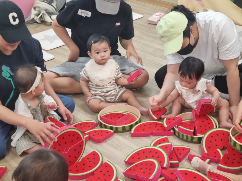 KakaoTalk_20250702_135716890_20.jpg