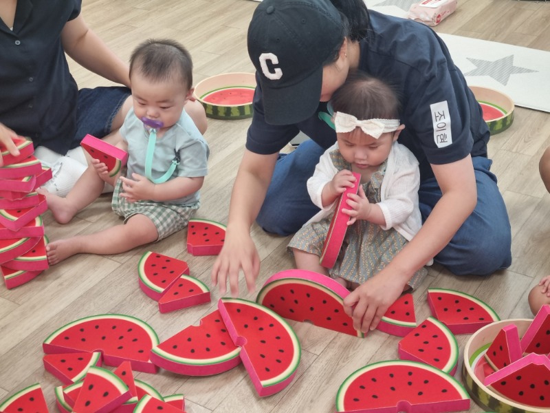 KakaoTalk_20250702_135716890_18.jpg