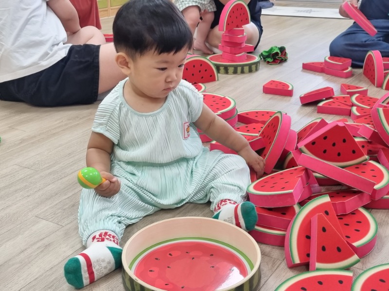 KakaoTalk_20250702_135716890_23.jpg