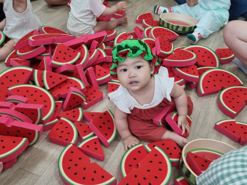 KakaoTalk_20250702_135716890_21.jpg