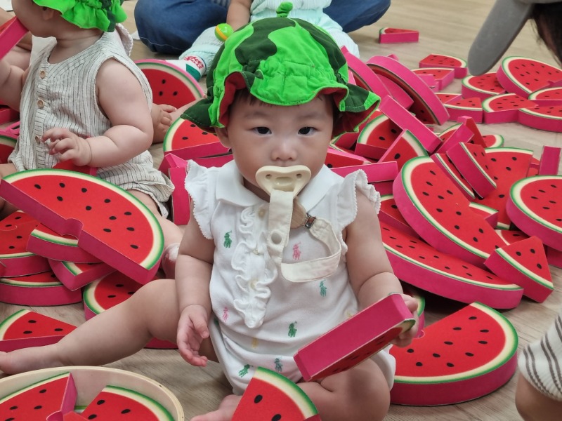 KakaoTalk_20250702_135716890_22.jpg