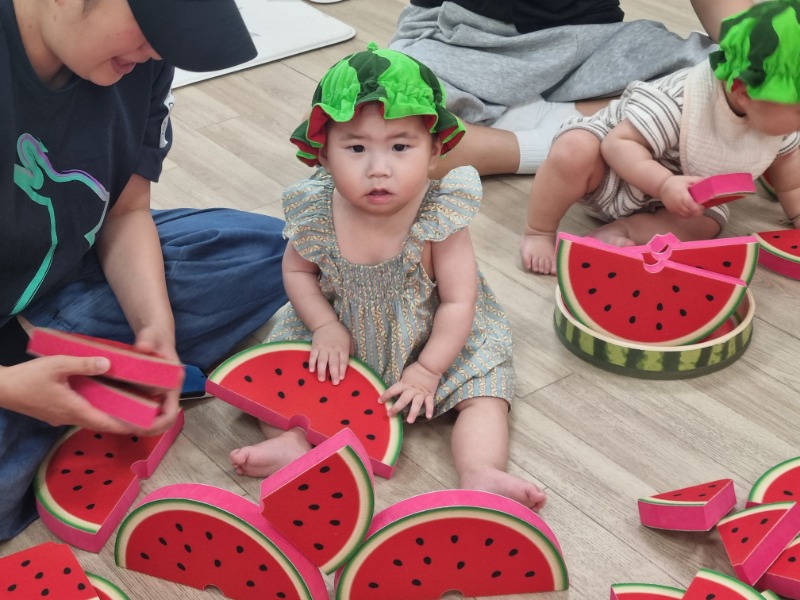 KakaoTalk_20250702_135716890_24.jpg