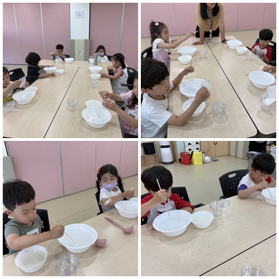 6월 23일 어린이과학놀이터 1회차.jpg