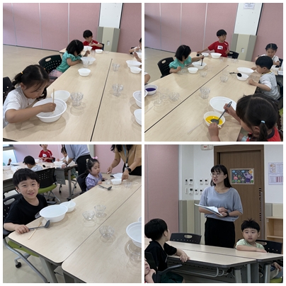 6월 23일 어린이과학놀이터 2회차.jpg
