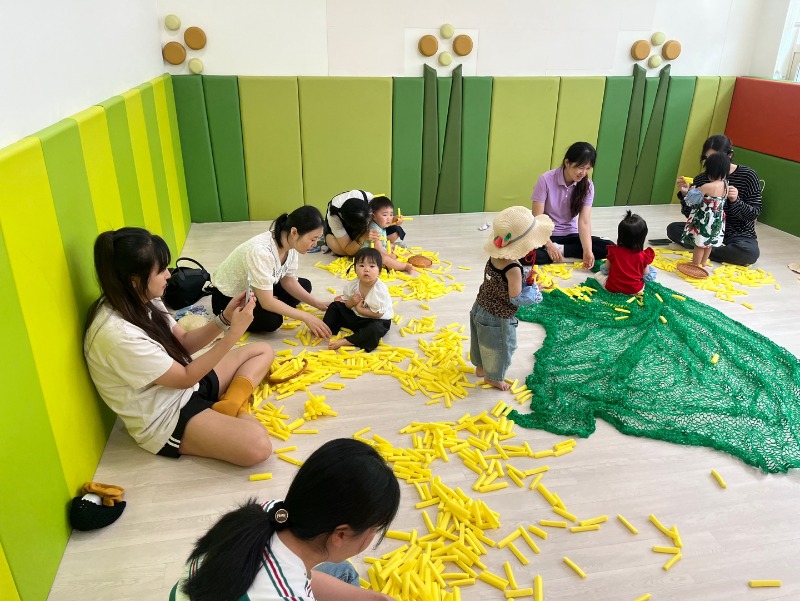 KakaoTalk_20250702_172951385.jpg