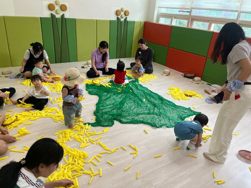 KakaoTalk_20250702_172951385_03.jpg