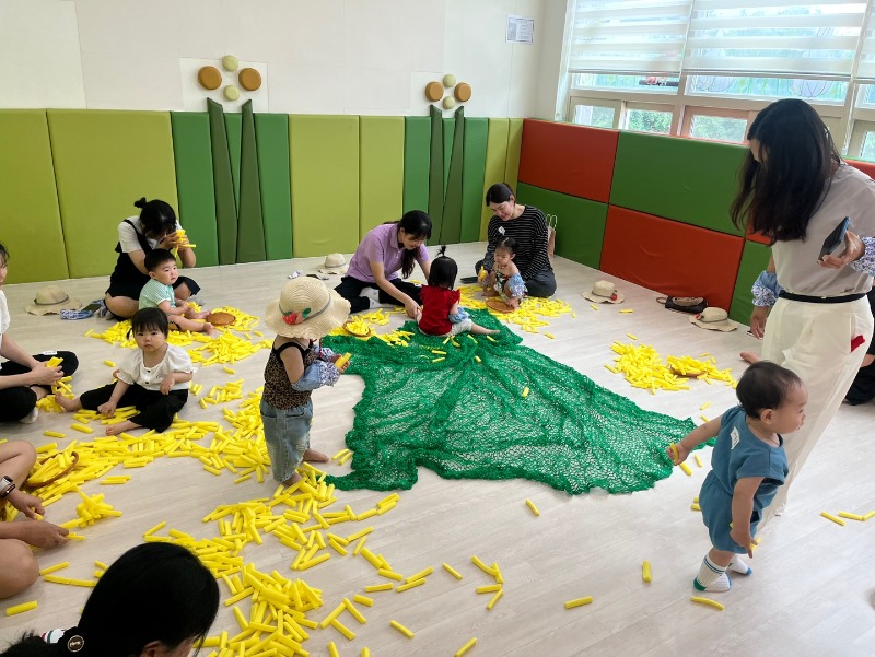 KakaoTalk_20250702_172951385_01.jpg