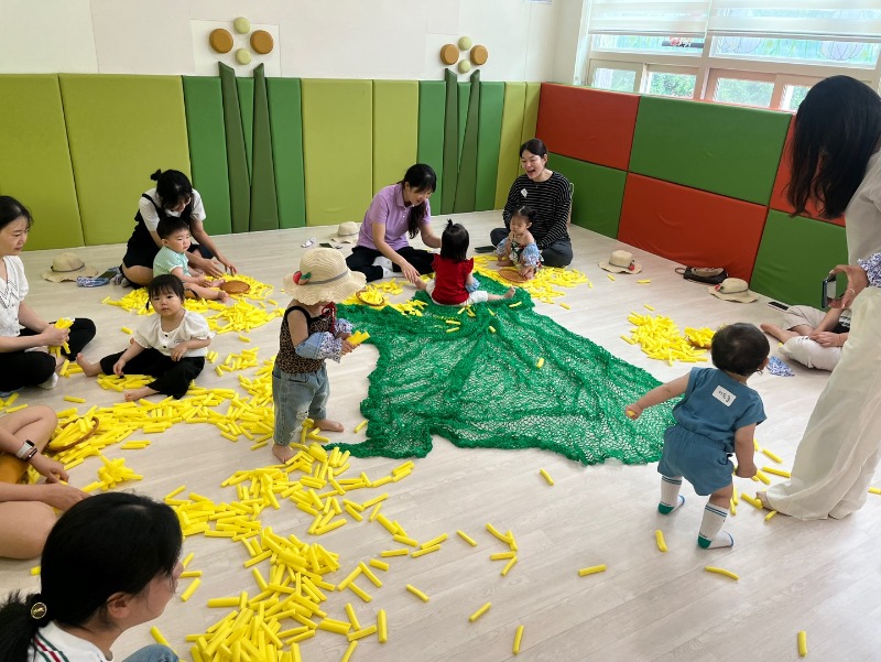 KakaoTalk_20250702_172951385_02.jpg