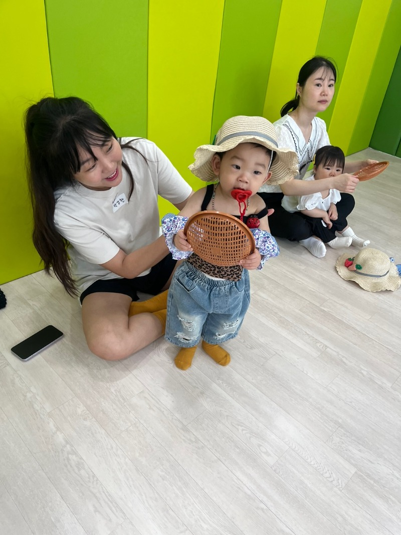 KakaoTalk_20250702_172951385_04.jpg