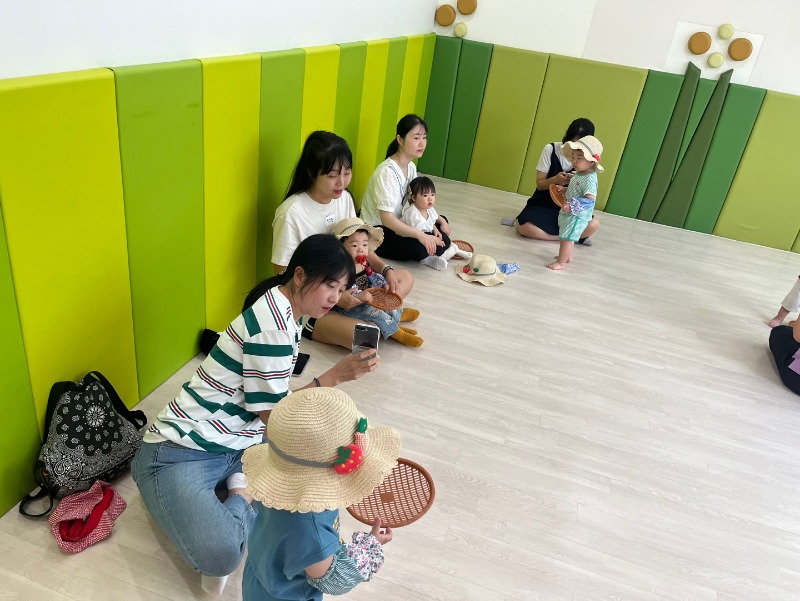 KakaoTalk_20250702_172951385_06.jpg