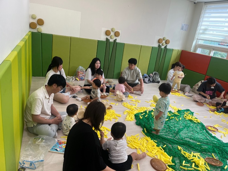 KakaoTalk_20250702_172951385_07.jpg