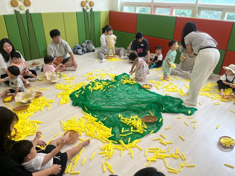 KakaoTalk_20250702_172951385_08.jpg