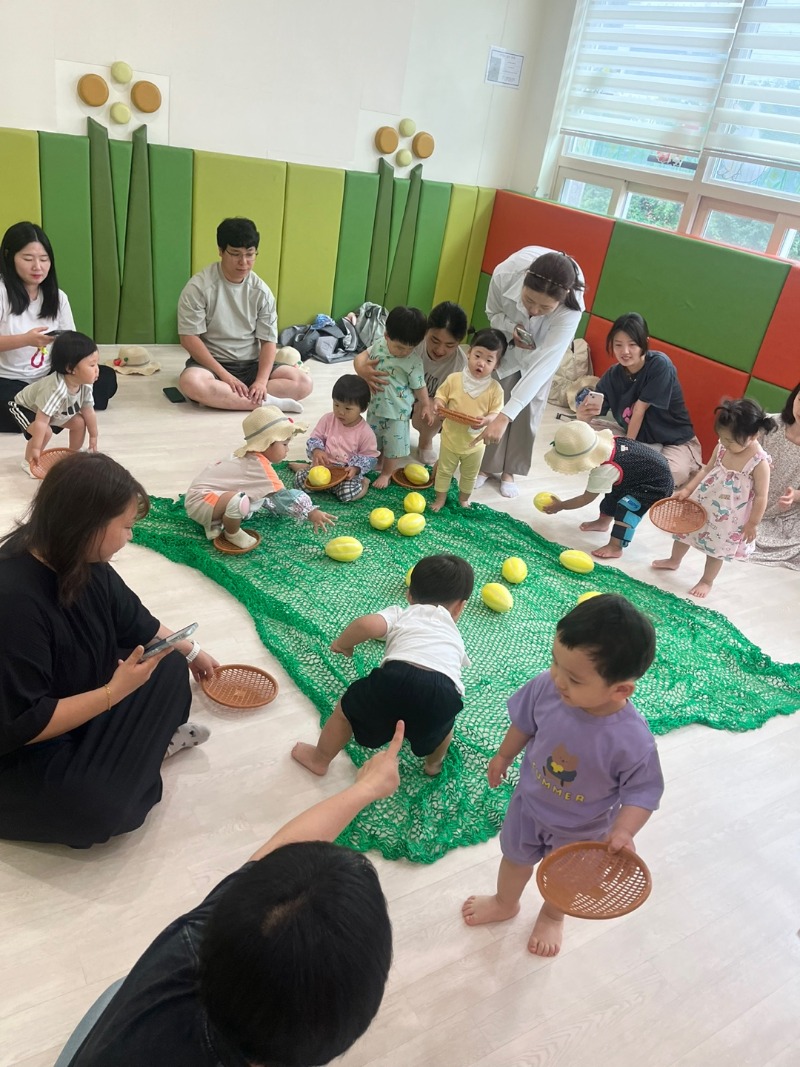 KakaoTalk_20250702_172951385_13.jpg