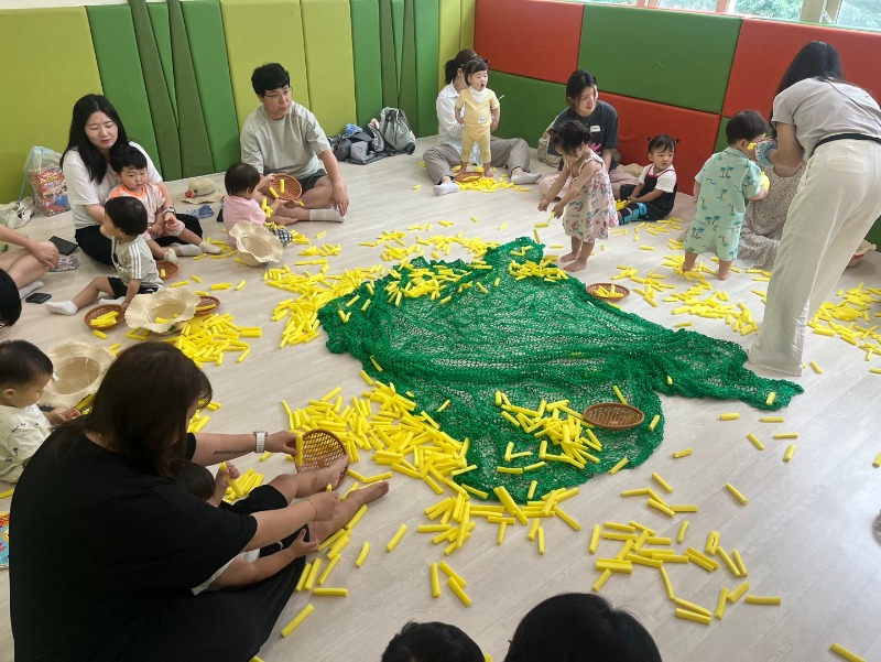 KakaoTalk_20250702_172951385_09.jpg