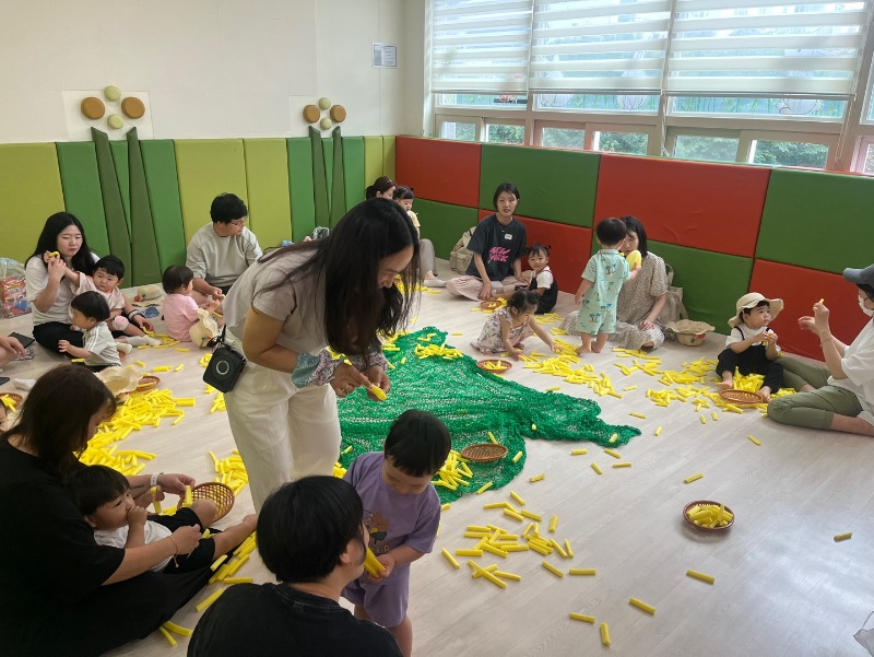 KakaoTalk_20250702_172951385_12.jpg