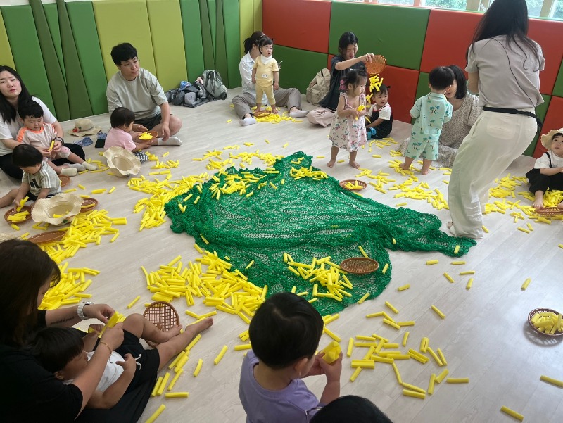 KakaoTalk_20250702_172951385_11.jpg