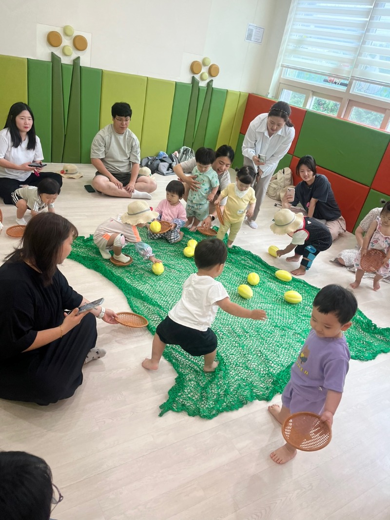 KakaoTalk_20250702_172951385_15.jpg