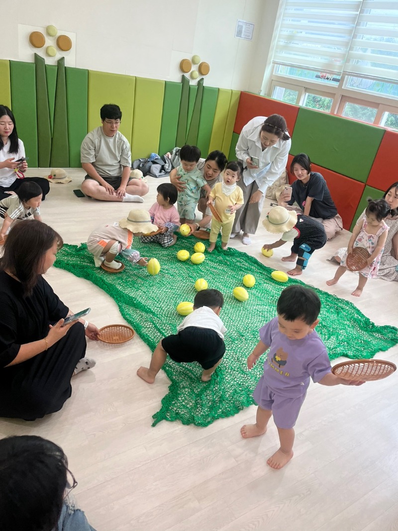 KakaoTalk_20250702_172951385_14.jpg