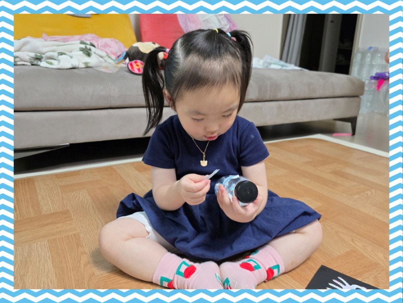 20250627_171931 - 최지은.jpg